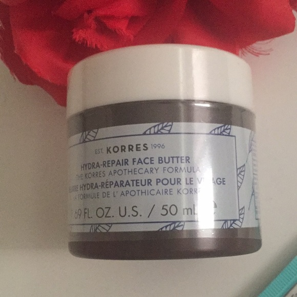 🎈 SOLD !!!! - Picture 5 of 10